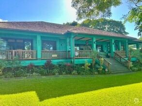 Building Photo - 4800 Lower Honoapiilani Rd