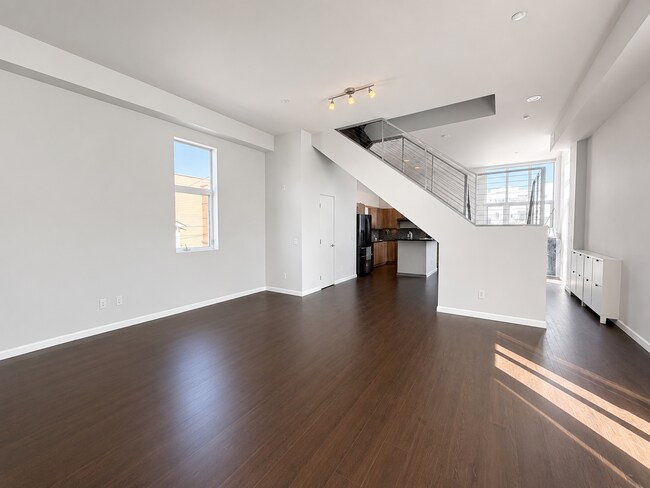 Foto del edificio - 989 Sigsbee St