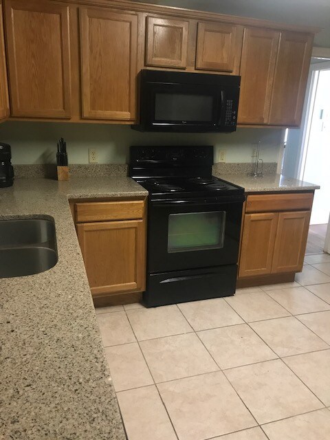 Foto del edificio - Jackson House Apartments