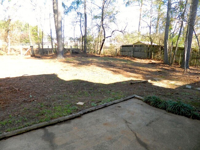 Building Photo - Home For Rent - 4211 Fairfield Ct Martinez...