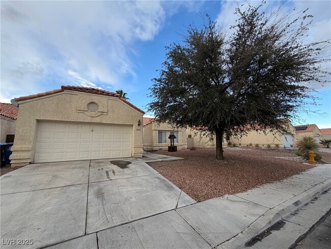 Foto del edificio - 4616 Imperial Beach Ave