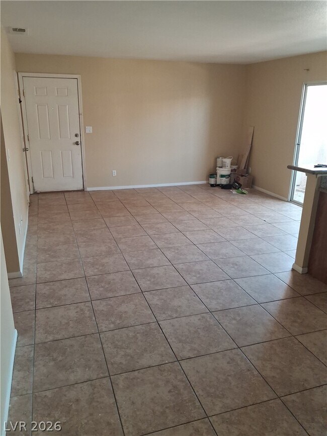 Foto del edificio - 7300 W Pirates Cove Rd