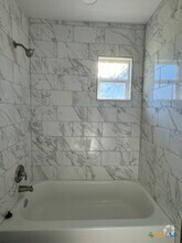 Building Photo - 1306 White Ave