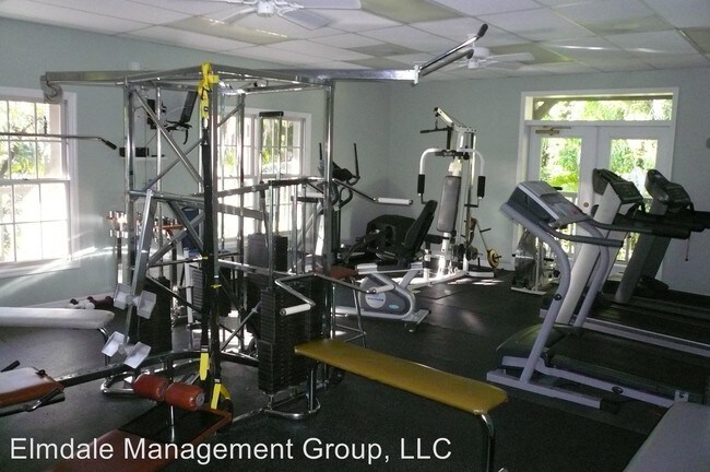 Foto del edificio - 2 br, 2 bath House - 364 Garden Grove PKWY
