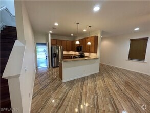 Building Photo - 15326 Summit Pl Cir