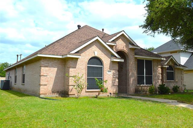 Primary Photo - 3402 Ashleaf Dr