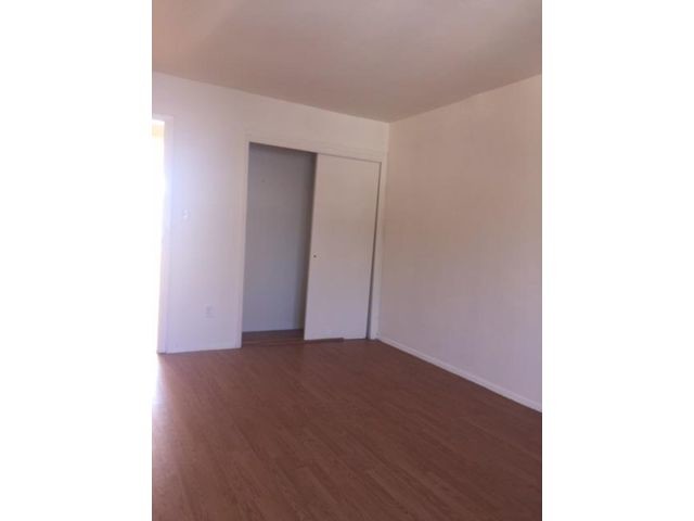Foto principal - 916 Maple St