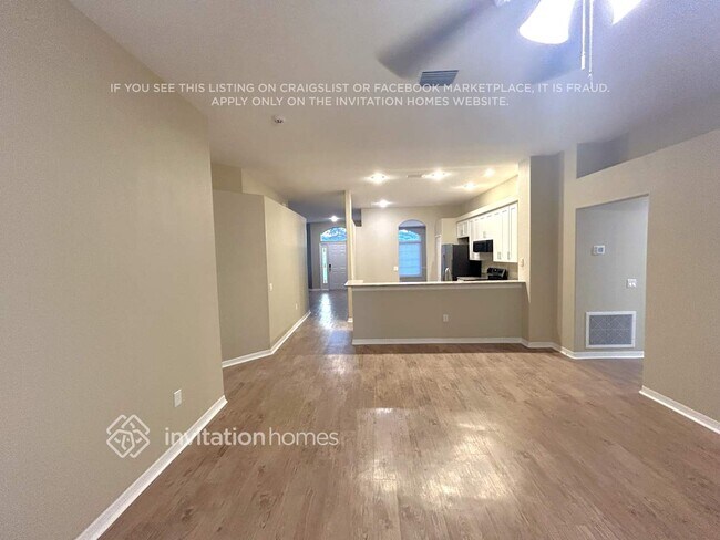 Building Photo - 3802 Cold Creek Dr