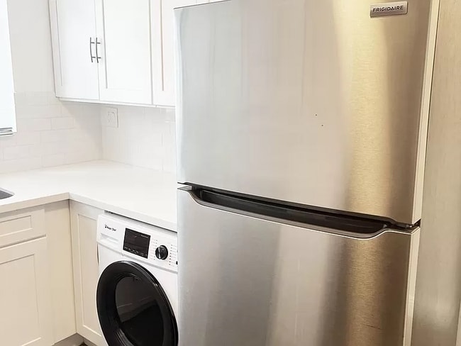 Foto del edificio - 1444 15th St