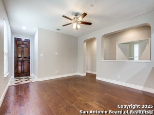 Building Photo - 9939 Balboa Ave