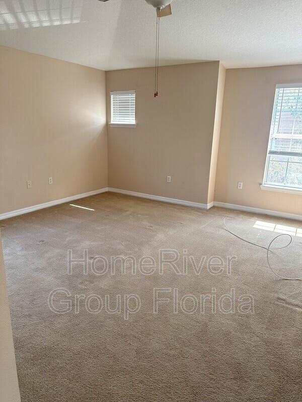 Foto del edificio - 5119 6th St N
