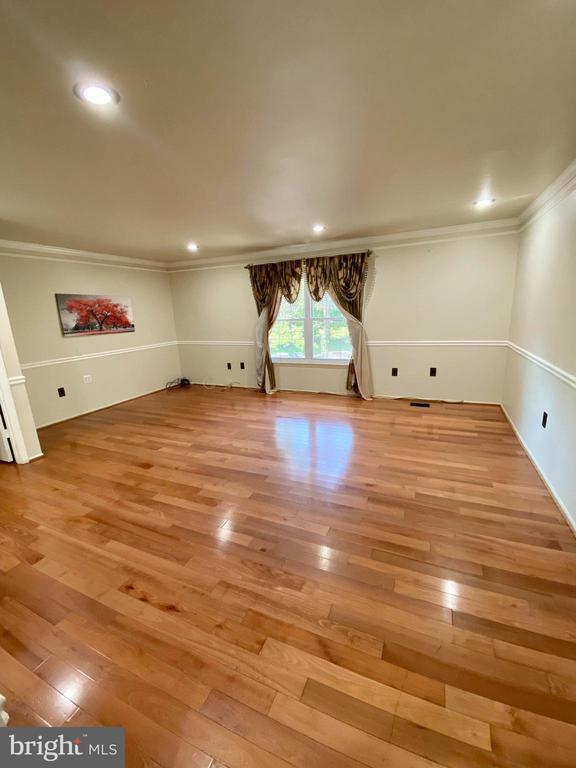 Foto del edificio - 8852 Cork County Ct