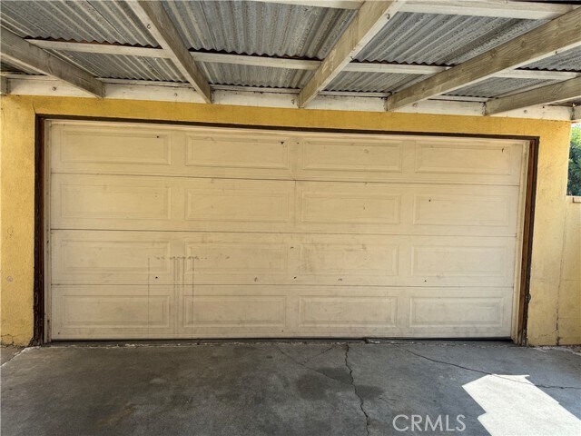 Foto del edificio - 12726 Belhaven Ave