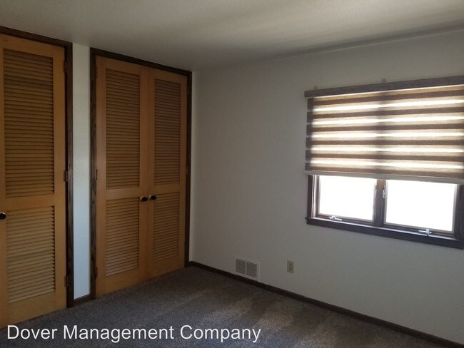 Foto del edificio - 1109 S 13th St