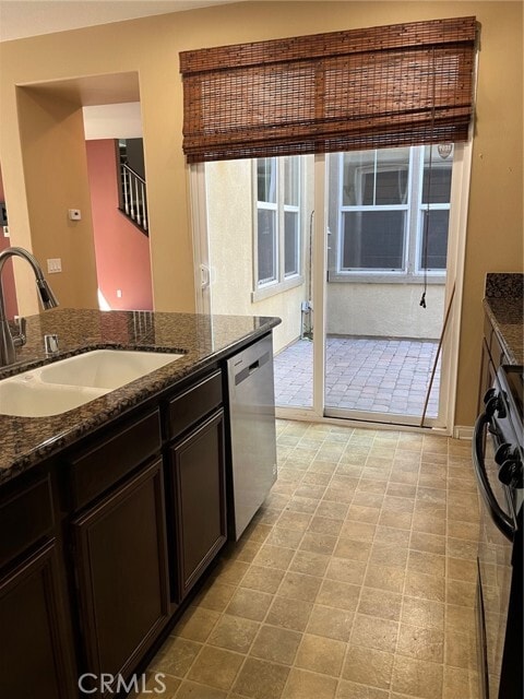 Foto del edificio - 31885 Jaybee Ln