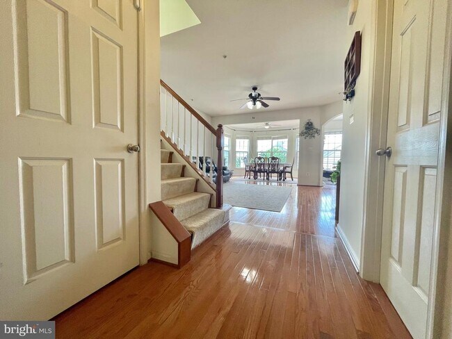 Foto del edificio - 23110 Mistflower Dr