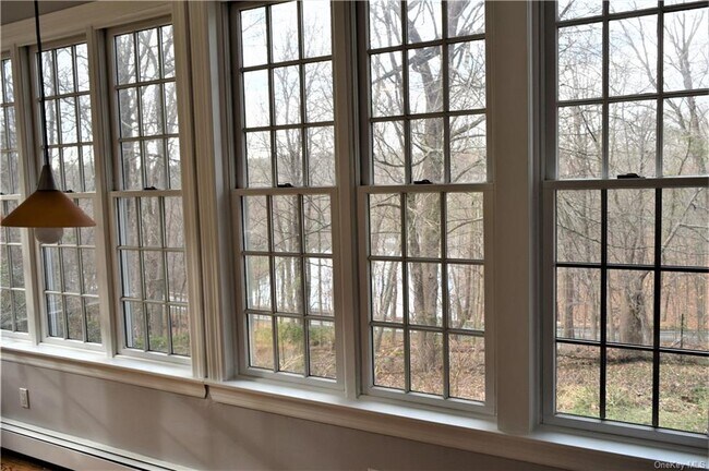 Foto del edificio - 189 Colonial Hill Rd