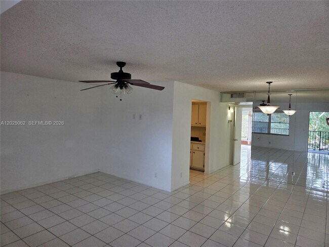 Foto del edificio - 101 SW 132nd Way