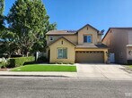 Primary Photo - 8301 Prentice Hall Dr