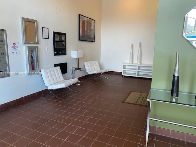 Foto del edificio - 7270 SW 88th St