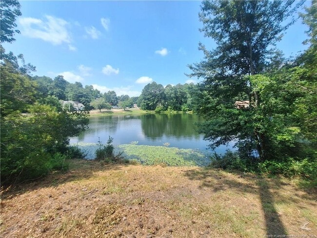 Building Photo - 4549 Rustic Haven Ct