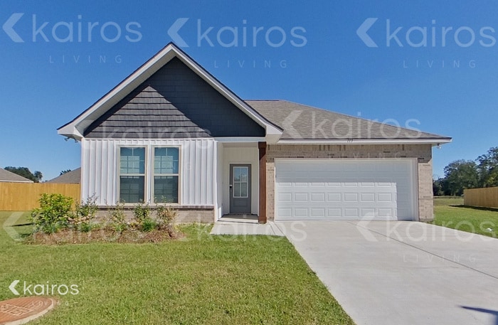 Foto principal - 113 Hendrix Rd