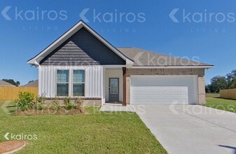 Building Photo - 113 Hendrix Rd