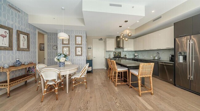 Foto del edificio - 635 S Orange Ave