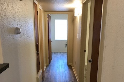 Building Photo - Legacy Ridge Apartments