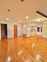 Building Photo - 178 Sherman Ave