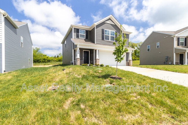 Building Photo - 3048 Nicole Cir