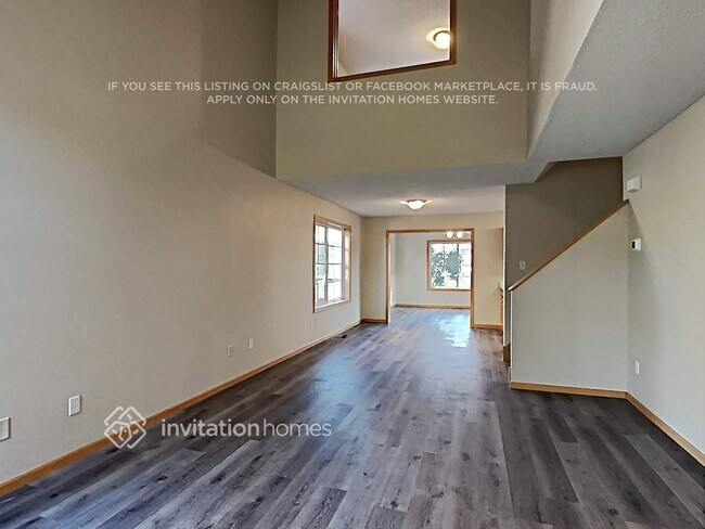 Foto del edificio - 11398 16th Pl NE