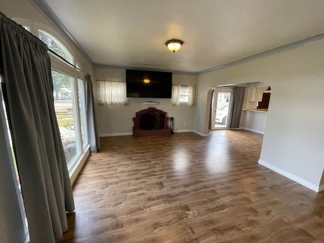 Building Photo - 1407 S Ross