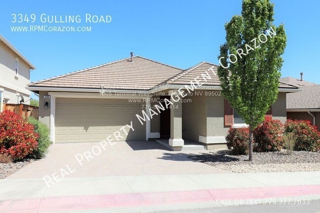 Foto del edificio - 3349 Gulling Rd