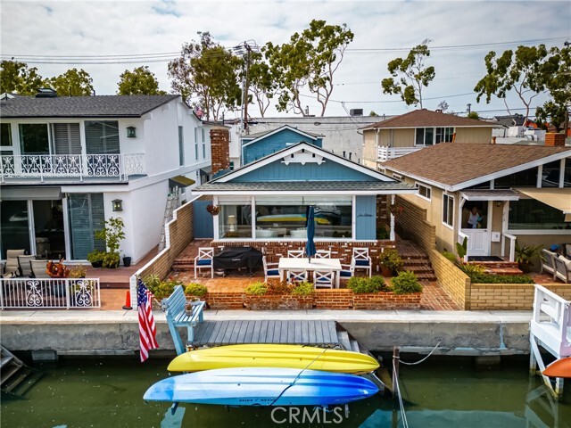 Primary Photo - 211 Grand Canal