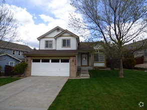 Building Photo - 1121 W English Sparrow Trail