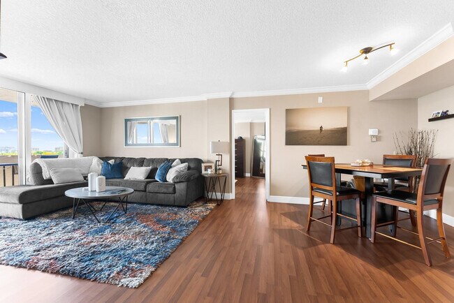 Building Photo - 777 S Federal Hwy