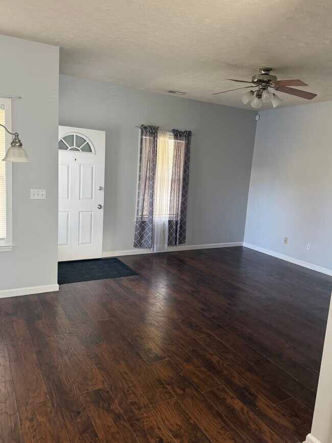 Foto del edificio - 431 16th St