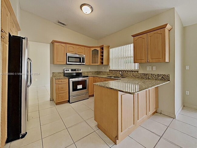 Foto del edificio - 14490 SW 174th Terrace