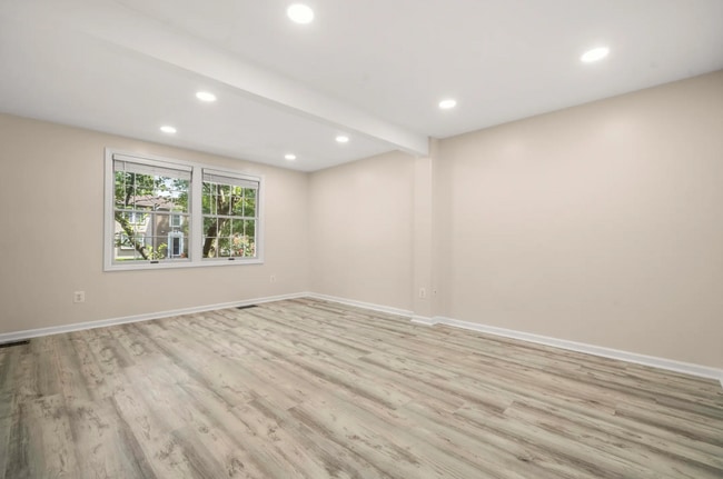 Building Photo - 5241 St Genevieve Pl