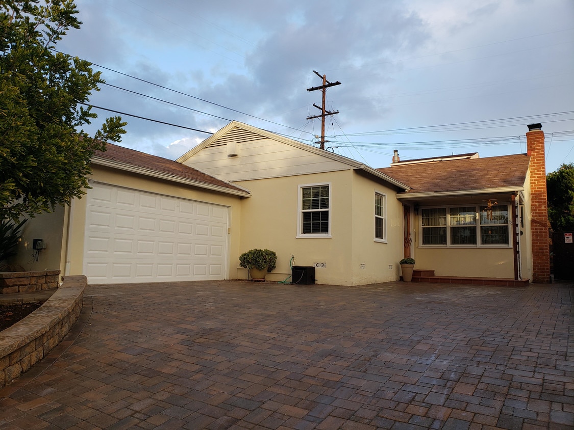 110 Apartments for Rent in Hawthorne, CA WestsideRentals