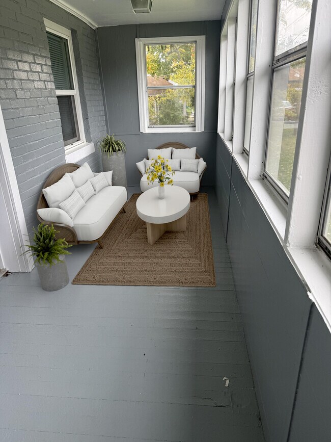 Foto del edificio - 729 Vine St