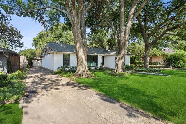 Building Photo - 6118 Saratoga Cir