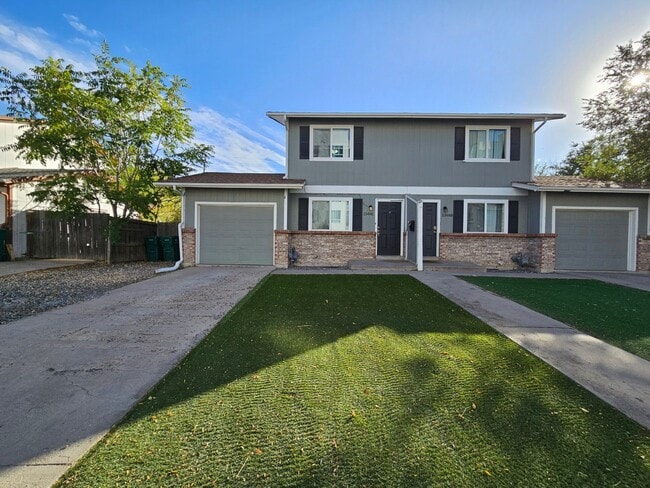Photo - 13490 E 13th Pl Townhome