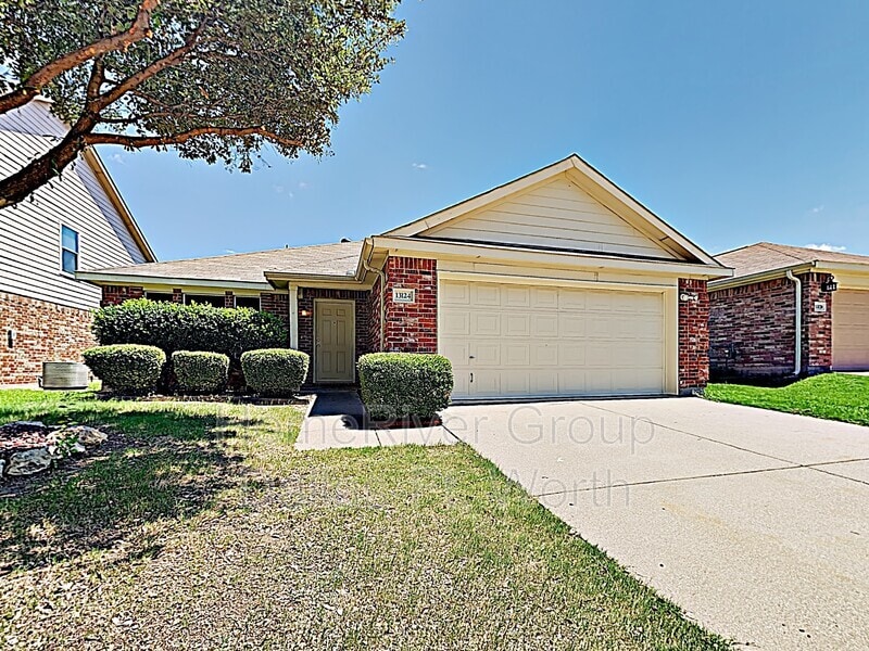 13124 Harvest Ridge Rd, Fort Worth, TX 76244 House Rental in Fort