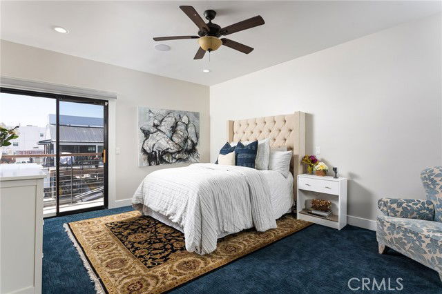 Foto del edificio - 16857 Bayview Dr