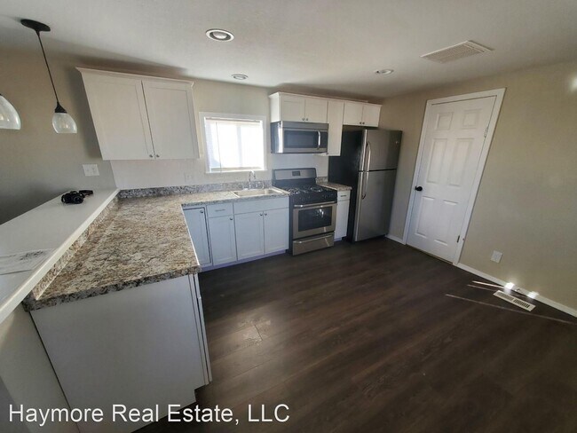 Building Photo - 2 br, 2 bath House - 297 Timothy Lane