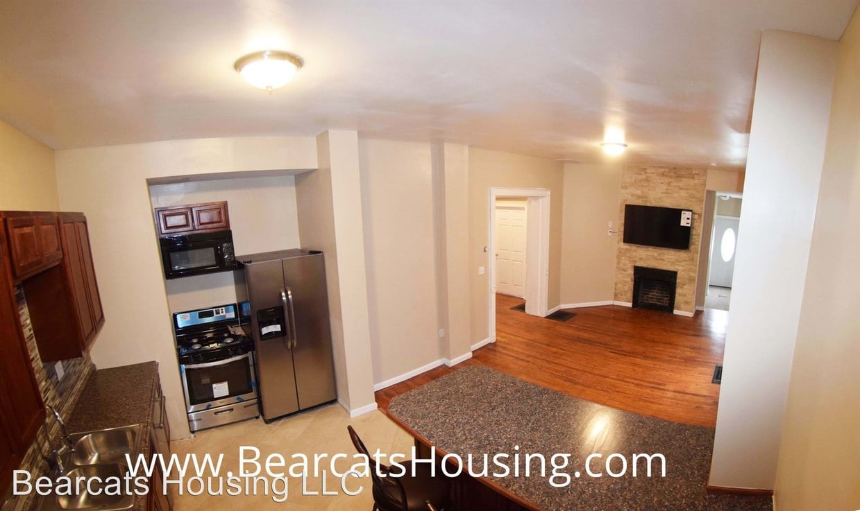 4 Edwards St, Binghamton, NY 13901 Condo for Rent in Binghamton, NY