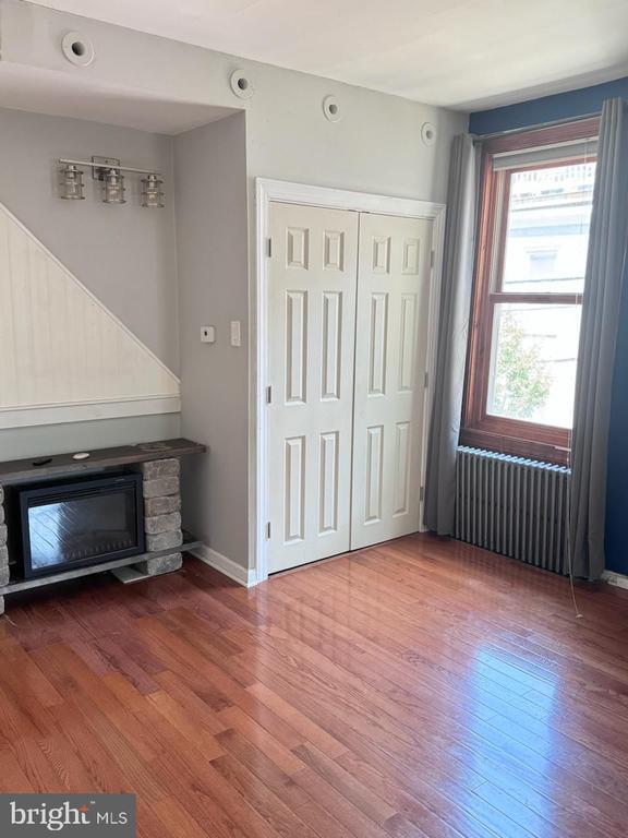 Foto del edificio - 702 N 24th St