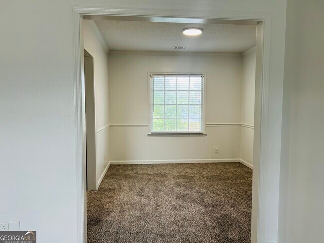 Foto del edificio - 207 Harwell Ave